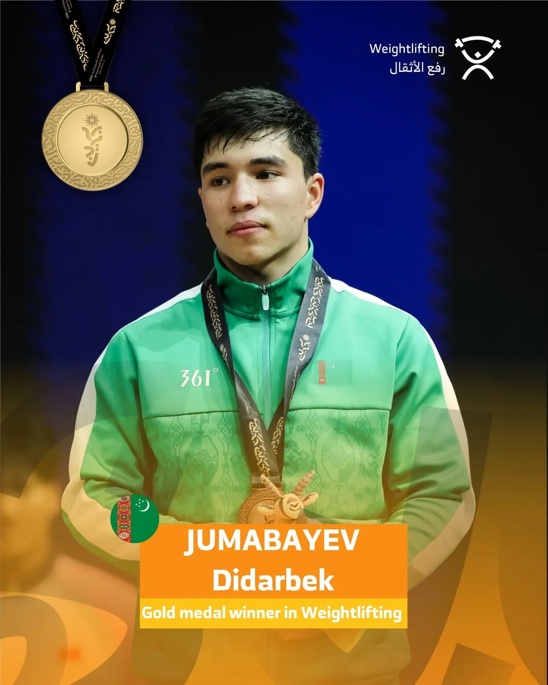 Мансап жолын порнодан бастаған ресейлік жұлдыздар Апайлар қатысатын орысша порно фильмдер